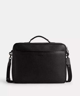 ゴッサム コンバーチブル ブリーフ | COACH/コーチ | 三越伊勢丹